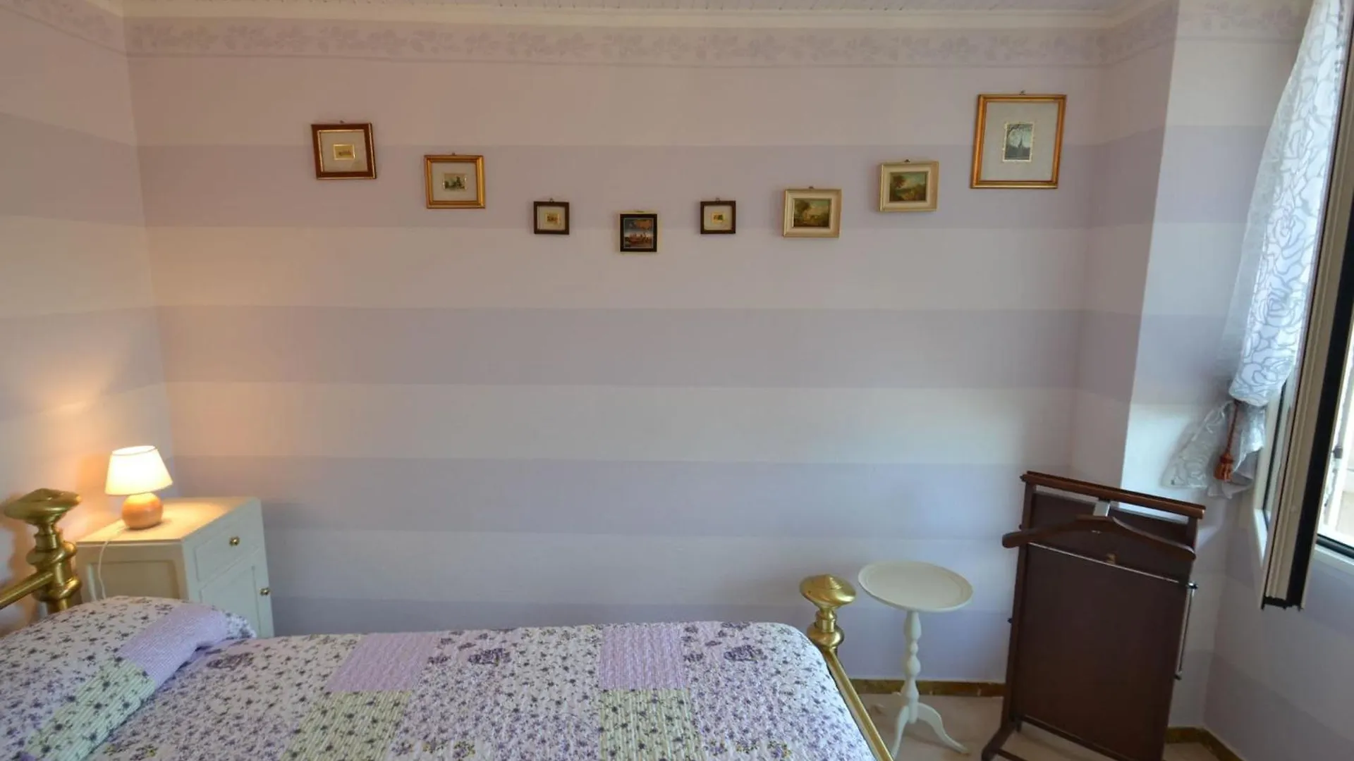 Cosy Holiday Home In Testico With Terrace And Barbecue 0*,  Italy